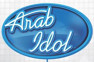 Arab_Idol