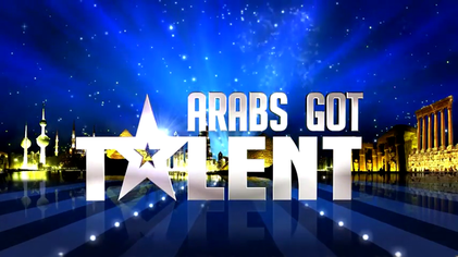 Arabs_Got_Talent