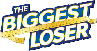 Biggest_Loser_logo 