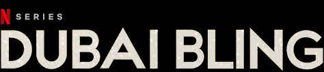 dubai bling
