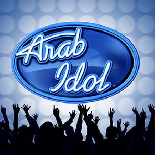 Arab Idol