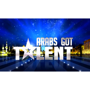 Arabs Got Talent