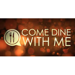 Come Dine With Me