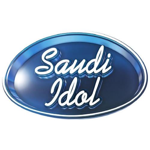Saudi-Idol