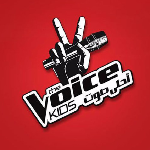The Voice Kids