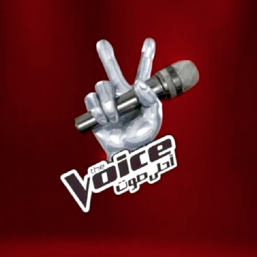 The Voice