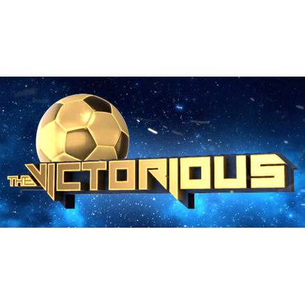 The Victorious