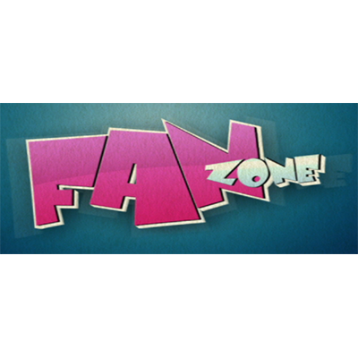 Fan Zone