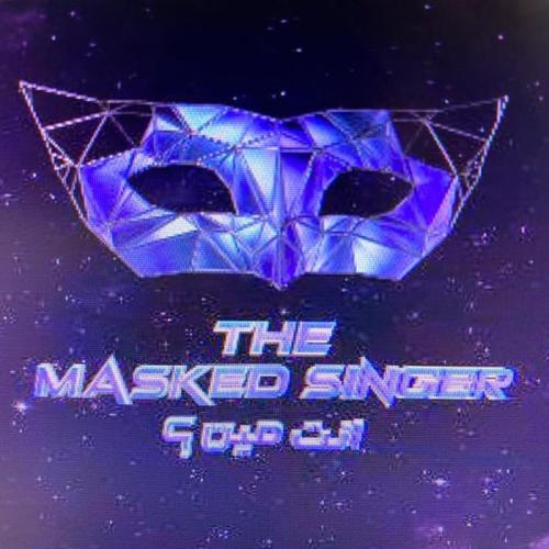 The Masked Singer