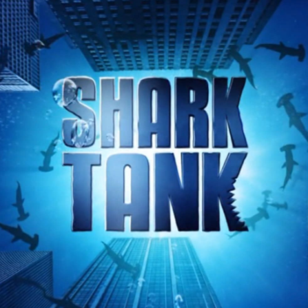 Shark Tank